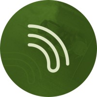 Farm Consult logo - Similar company to Farm Consultoria