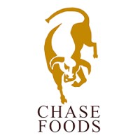 Chase Foods (Chase Superwin Limited) logo - Similar company to Chickensoup Foundation