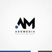 Adomedia NG logo - Similar company to Ennoble Technology