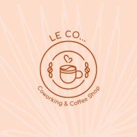 Le Co... logo - Similar company to Joëlette And Co