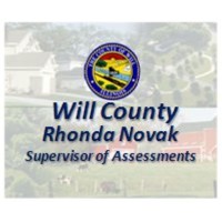 Will County Supervisor of Assessments logo - Similar company to Privatization And Management Office