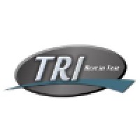 Technical Representatives, Inc