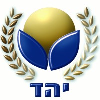 Yahad Ltd