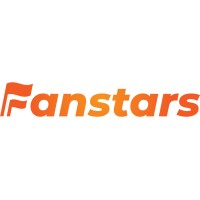 FanStars logo - Similar company to Neezy Technologies Ltd