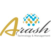 Arash Technology and Management logo - Similar company to Arashs Technology Sdn Bhd