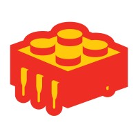 Atoyfactory
