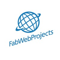 FabWebProjects logo - Similar company to Devstrée