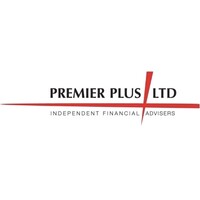 Premier Plus Ltd logo - Similar company to Premier Plus Lending