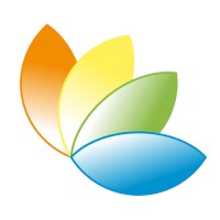 MERIDIONAL RENOVABLES Soluciones Energéticas. Empresa instaladora acreditada y homologada. logo - Similar company to Techexplore
