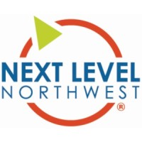 Next Level Northwest