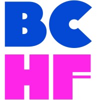 Bchf