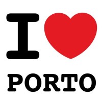 I Love Porto logo - Similar company to Play Growth