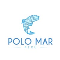 Polo Mar SAC Perú logo - Similar company to Brickell Candy