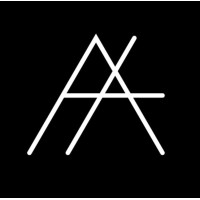 ALFA STUDIO logo - Similar company to Ailteir-Studio