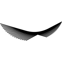 iAngels logo - Similar company to Rf Group