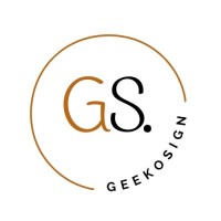Geekosign
