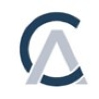 Chartered Advisors logo - Similar company to Amltool