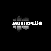 Musikplug Media