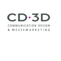 CD3D Communication Design & Messemarketing