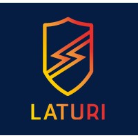 Laurean Turvallisuuden ja Riskienhallinnan Opiskelijat Ry / Laturi logo - Similar company to Suure
