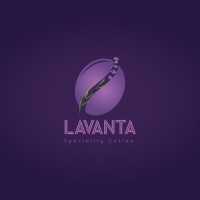 Lavanta Cafe logo - Similar company to Outycap Co., Ltd.