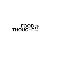Food For Thought WA logo - Similar company to Eneco Refresh Ltd