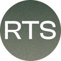 Refresh The Space logo - Similar company to Mlo Force - Nmls 1405104