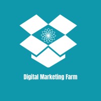 Digital Marketing Farm logo - Similar company to Thirdhand Bangladesh