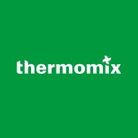 Cima del Istmo S.A - Thermomix Panamá logo - Similar company to Thermomix Perú