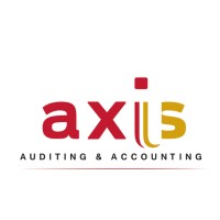 Axis Auditing and Accounting logo - Similar company to Axis Accounting And Auditing