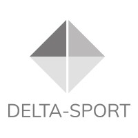 DELTA-SPORT CHINA logo - Similar company to Oti Consulting