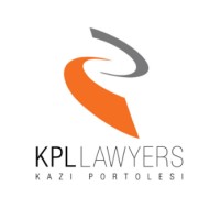 KPL Lawyers logo - Similar company to Rs Law Group