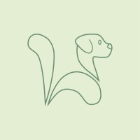 Heeps logo - Similar company to Storycandy