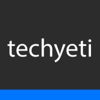 techyeti logo - Similar company to Core Marketing Inc.