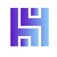 Pioneerai
