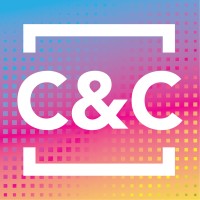Cain & Company logo - Similar company to Ignition Studio