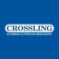 Crossling Carlisle logo - Similar company to Crossling