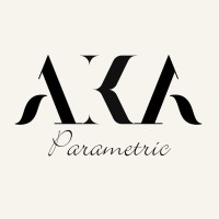 AKA Parametric logo - Similar company to Variant Innovations
