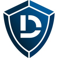 Dafsys logo - Similar company to Muranova