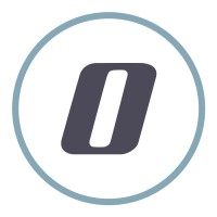 Opustone Stone and Tile Concepts logo - Similar company to Construction Resources