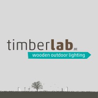Timberlab.be logo - Similar company to Timberlab B.V.