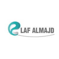 Elaf Almajd for School Transpotation logo - Similar company to 1St Metals Workshop