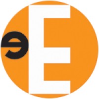 eEgénie logo - Similar company to Dpg Co
