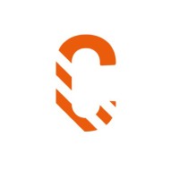 cernota.net GmbH - Glasfasertechnik logo - Similar company to Ki Experten Schmehrer & Bär