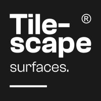 Tilescape Surfaces logo - Similar company to Sez Vitrified Pvt Ltd