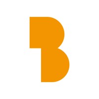 Instituto Português de Bitcoin logo - Similar company to Privus