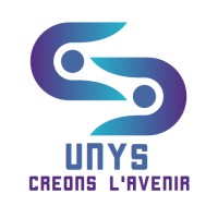 Unys SAS logo - Similar company to Unys Sciences