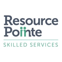 Resource Pointe Skilled Services logo - Similar company to S.E.S. Global