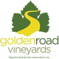 Golden Road Vineyards Llc