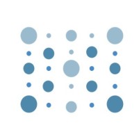 Titan Change logo - Similar company to Direct Objective Consulting